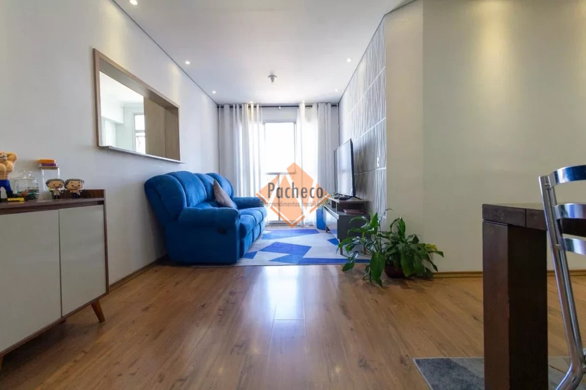 Cobertura, 3 quartos, 160 m² - Foto 11