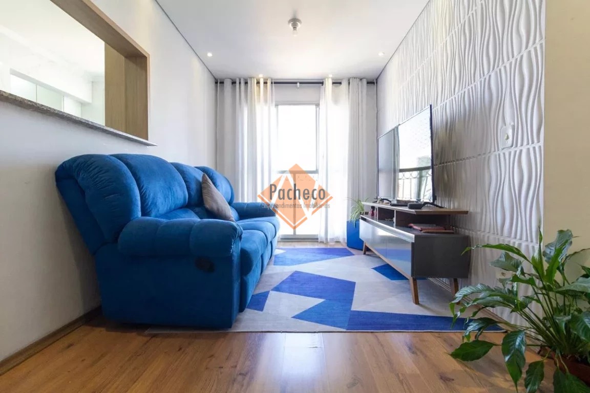 Cobertura, 3 quartos, 160 m² - Foto 12