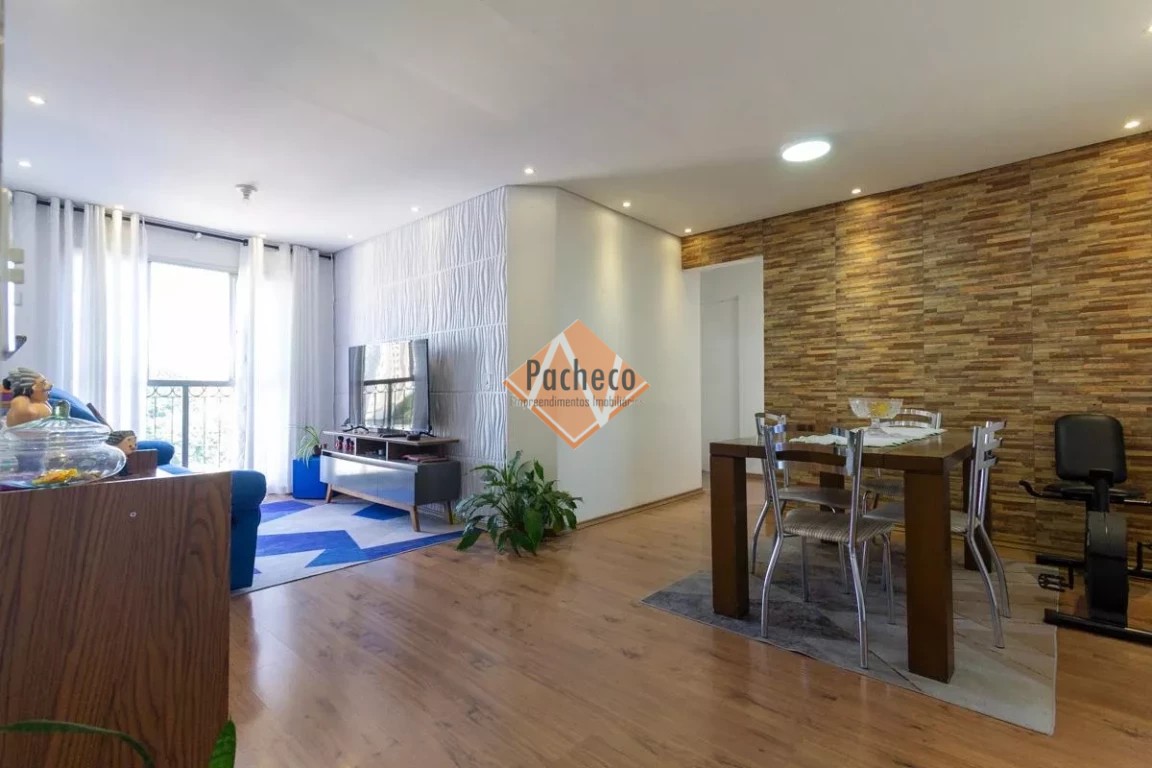 Cobertura, 3 quartos, 160 m² - Foto 13