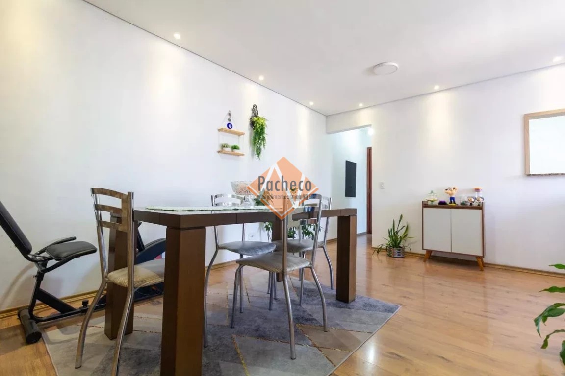 Cobertura, 3 quartos, 160 m² - Foto 14