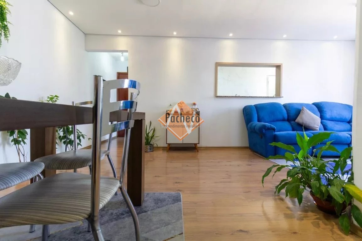 Cobertura, 3 quartos, 160 m² - Foto 15