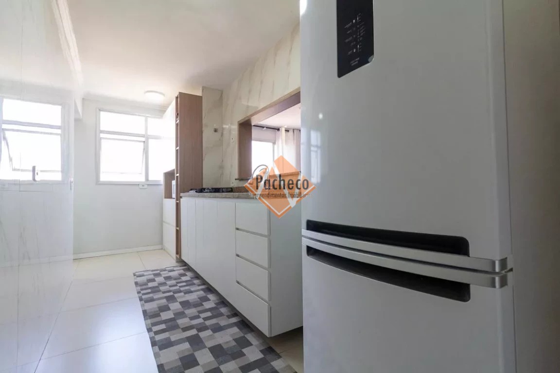 Cobertura, 3 quartos, 160 m² - Foto 16