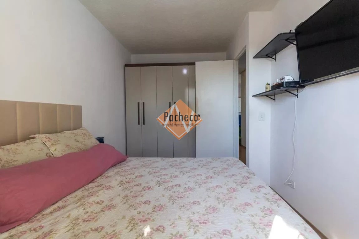 Cobertura, 3 quartos, 160 m² - Foto 20