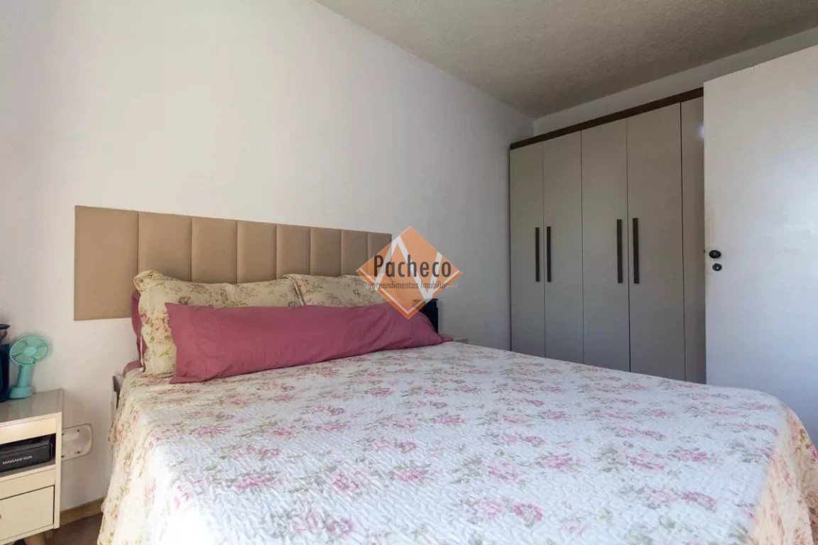 Cobertura, 3 quartos, 160 m² - Foto 21
