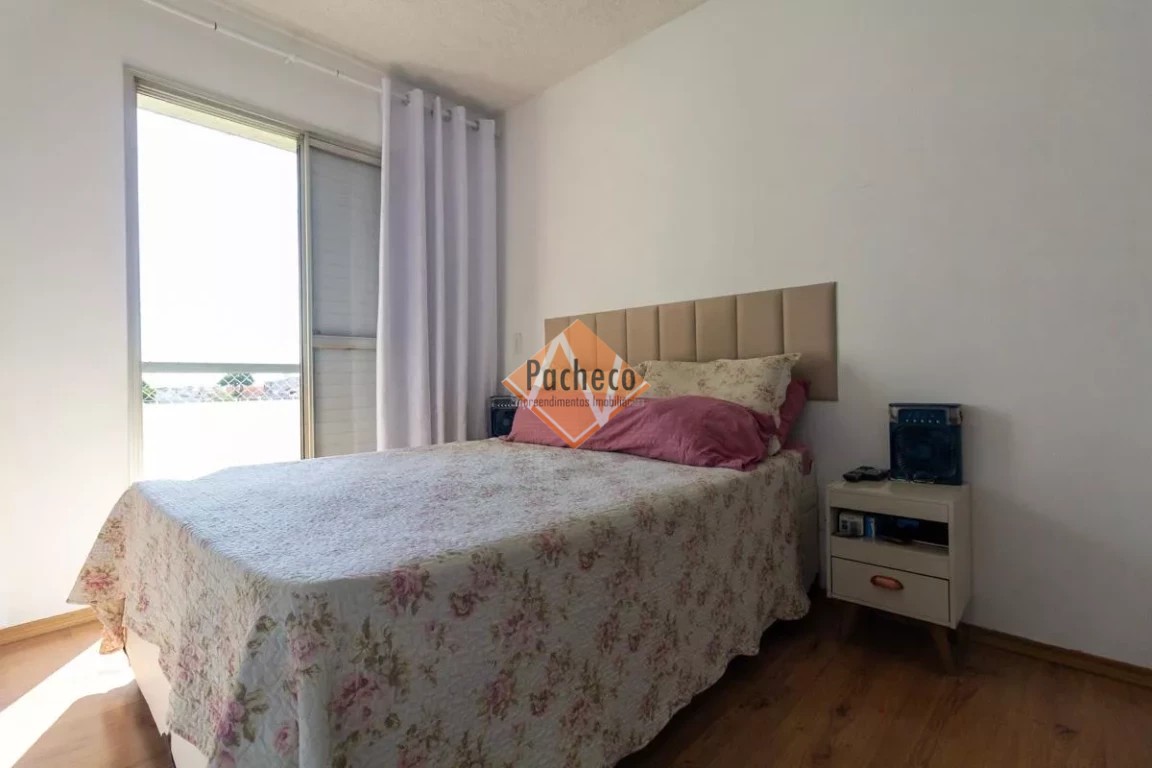 Cobertura, 3 quartos, 160 m² - Foto 22