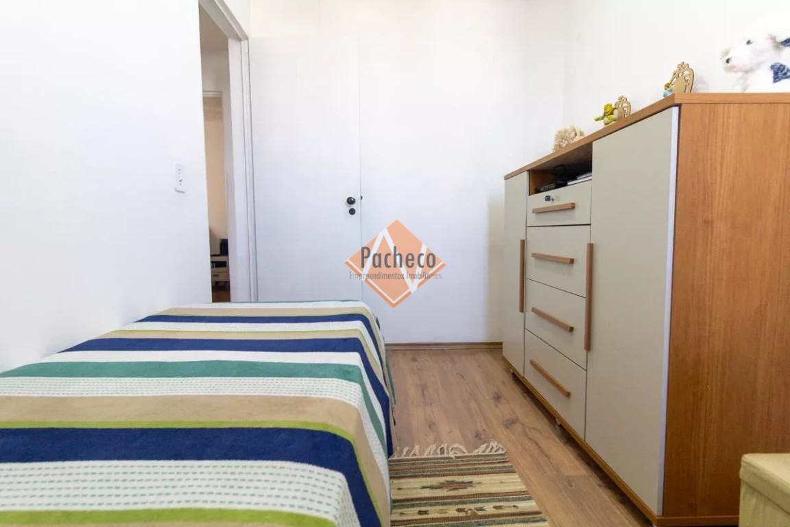 Cobertura, 3 quartos, 160 m² - Foto 23