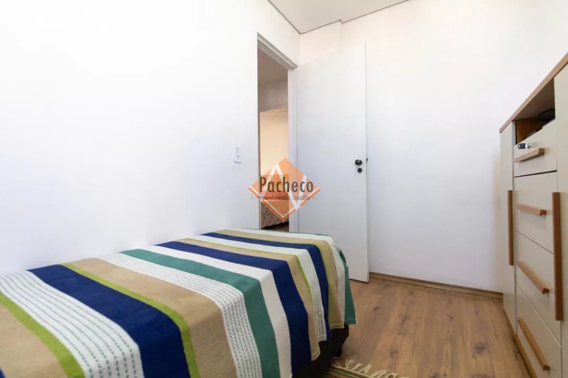 Cobertura, 3 quartos, 160 m² - Foto 24