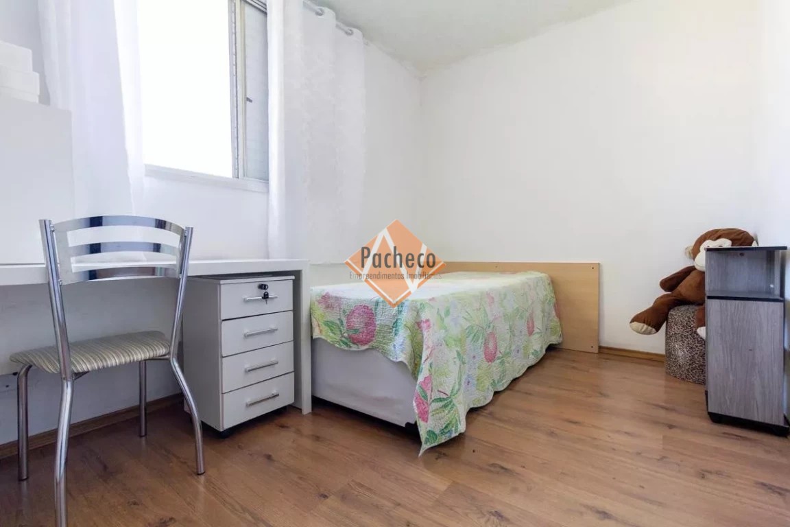 Cobertura, 3 quartos, 160 m² - Foto 25