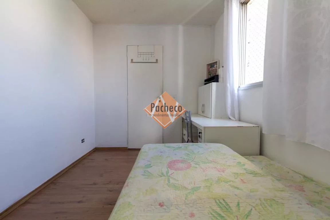 Cobertura, 3 quartos, 160 m² - Foto 26