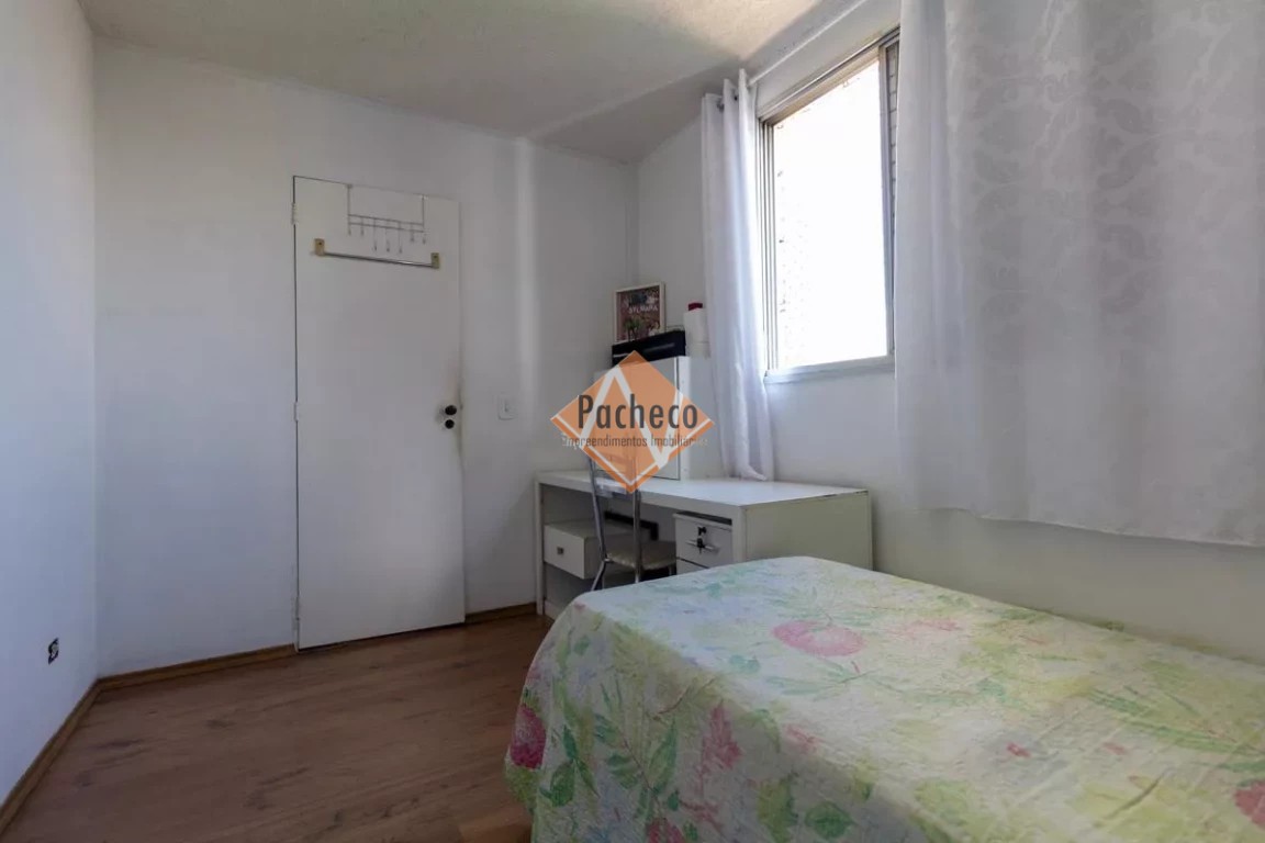 Cobertura, 3 quartos, 160 m² - Foto 27