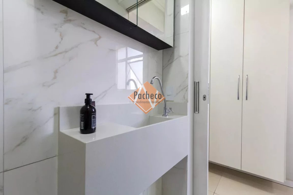 Cobertura, 3 quartos, 160 m² - Foto 29