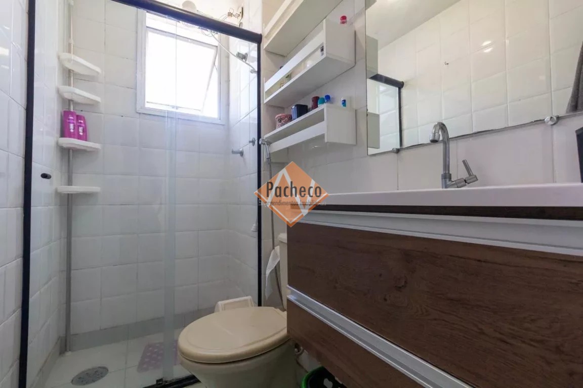 Cobertura, 3 quartos, 160 m² - Foto 31