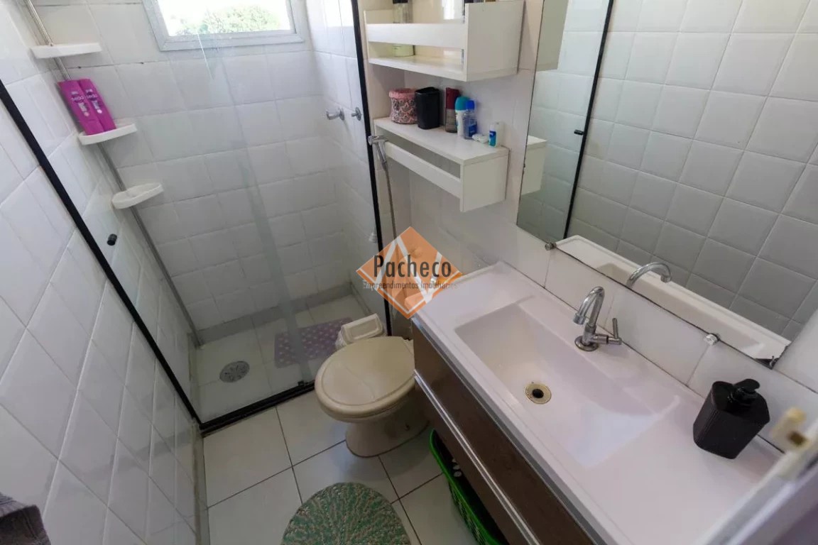 Cobertura, 3 quartos, 160 m² - Foto 33