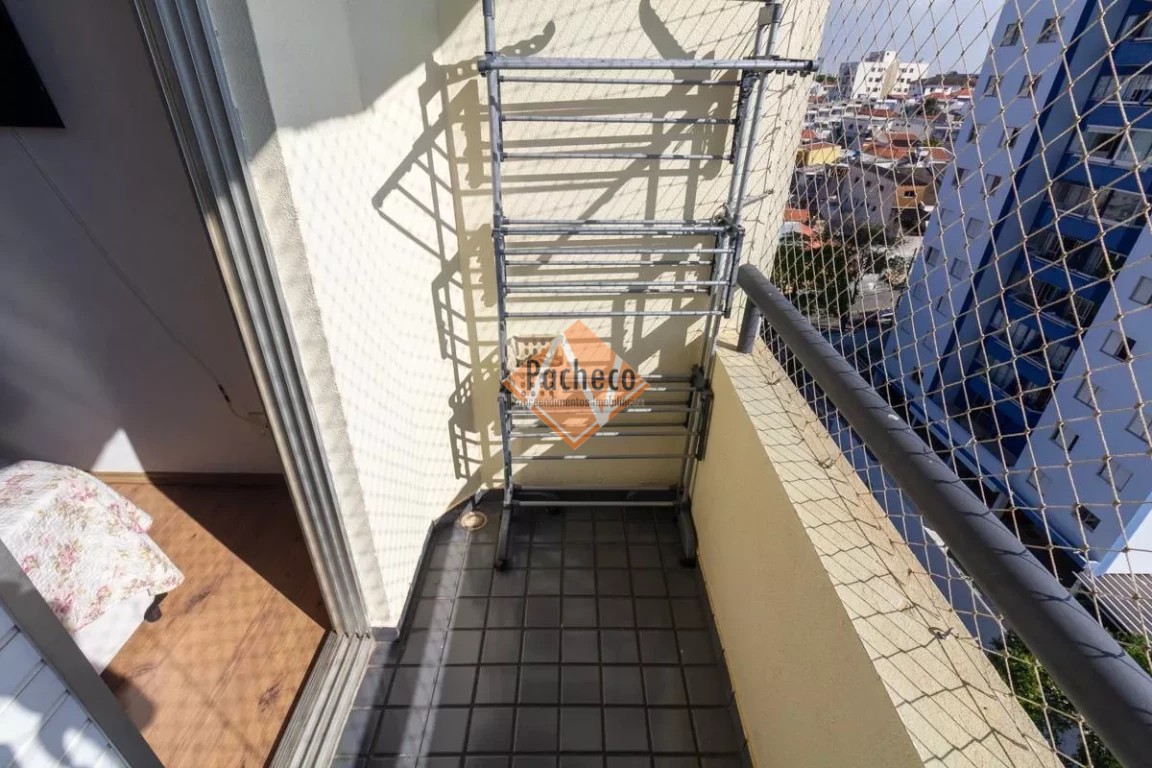 Cobertura, 3 quartos, 160 m² - Foto 36