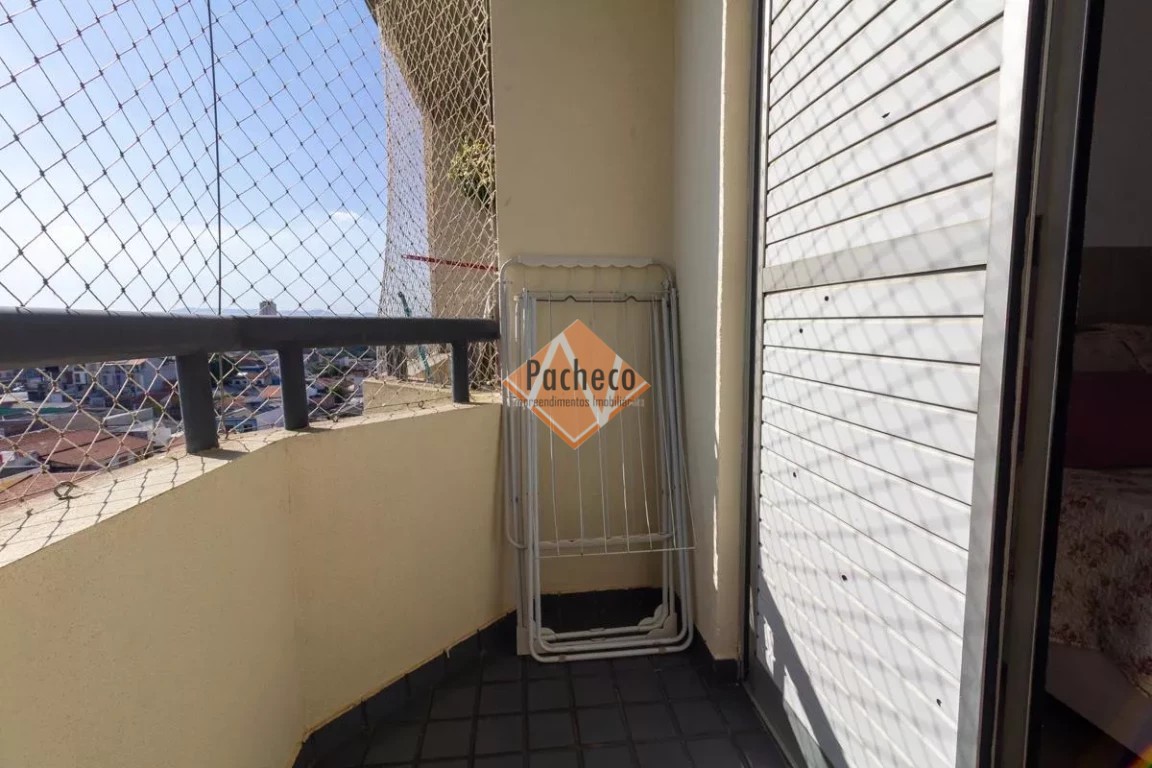 Cobertura, 3 quartos, 160 m² - Foto 37