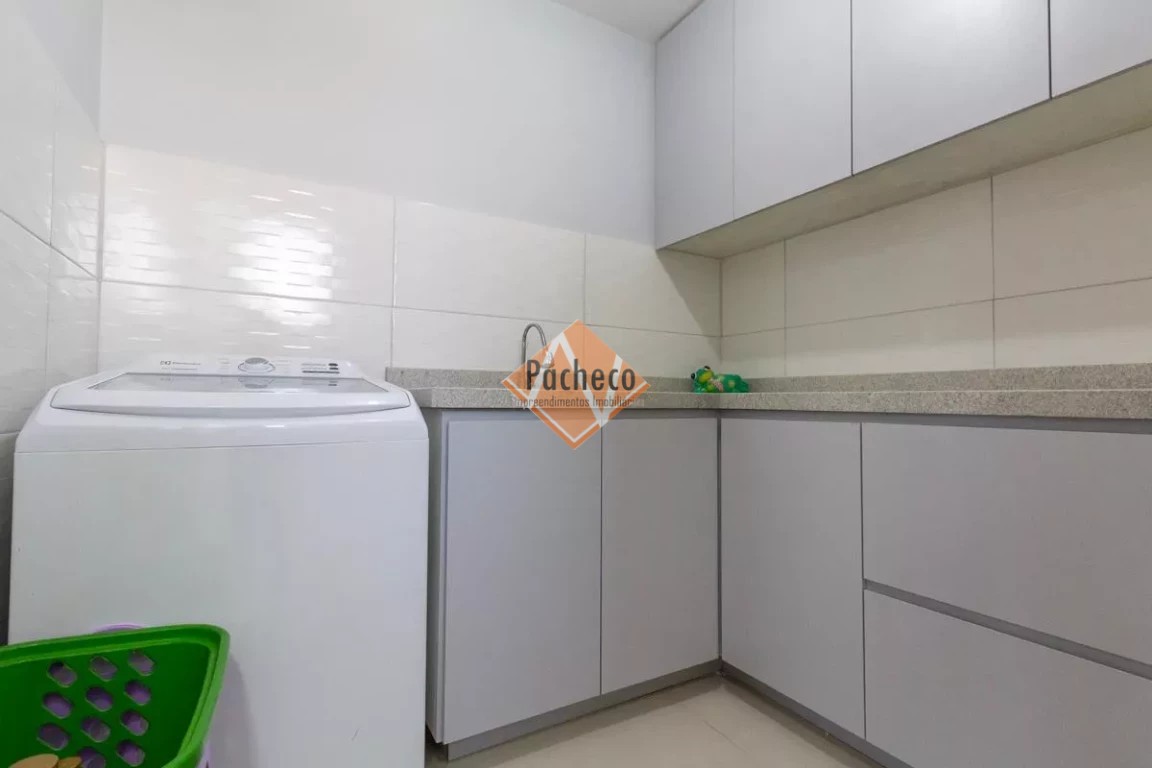 Cobertura, 3 quartos, 160 m² - Foto 38