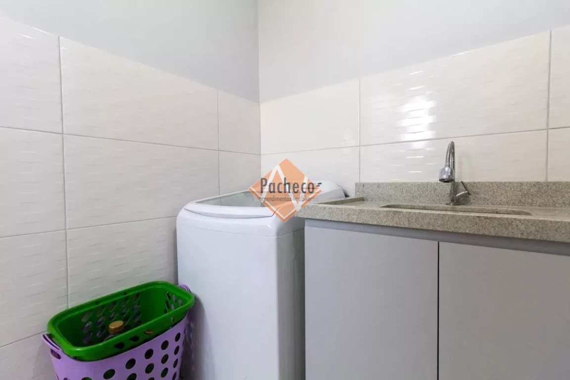 Cobertura, 3 quartos, 160 m² - Foto 39