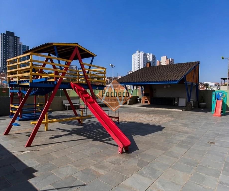 Cobertura, 3 quartos, 160 m² - Foto 42