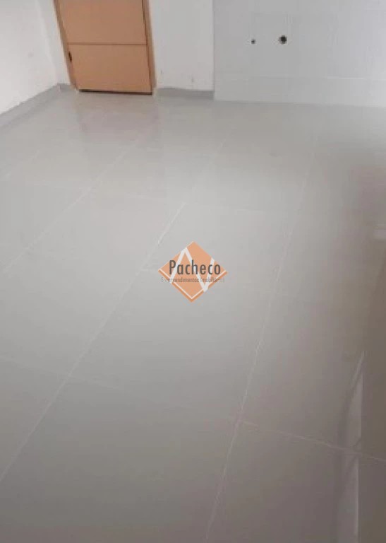 Apartamento, 2 quartos, 41 m² - Foto 3