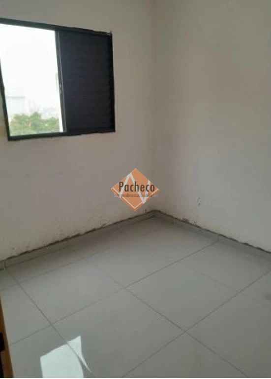 Apartamento, 2 quartos, 41 m² - Foto 4