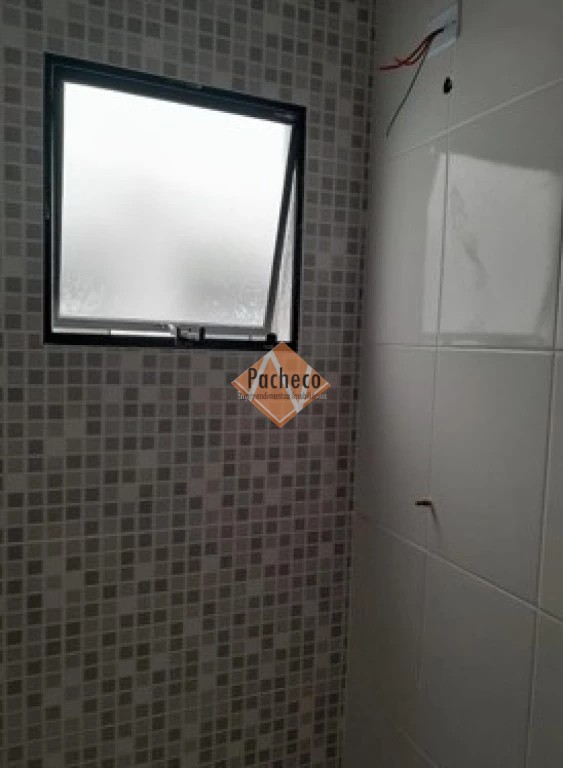 Apartamento, 2 quartos, 41 m² - Foto 5