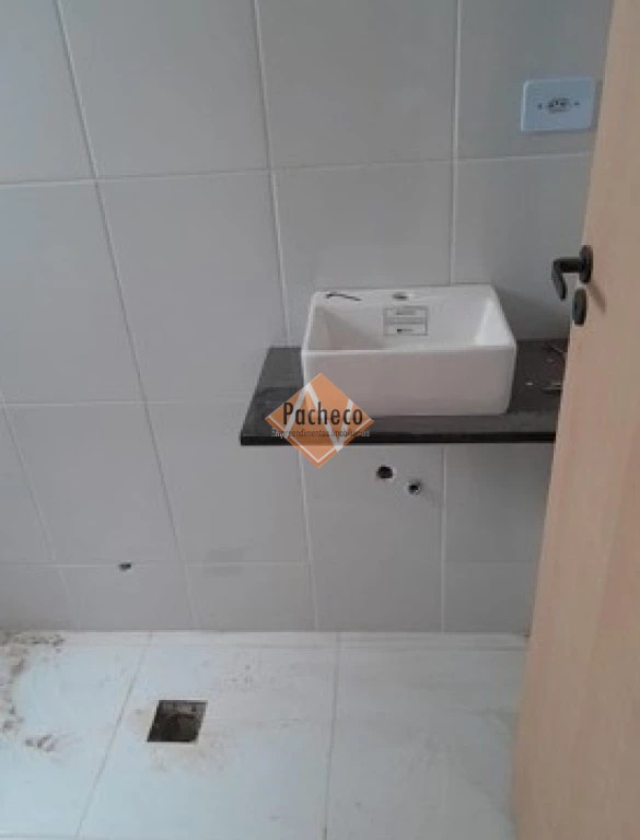 Apartamento, 2 quartos, 41 m² - Foto 6