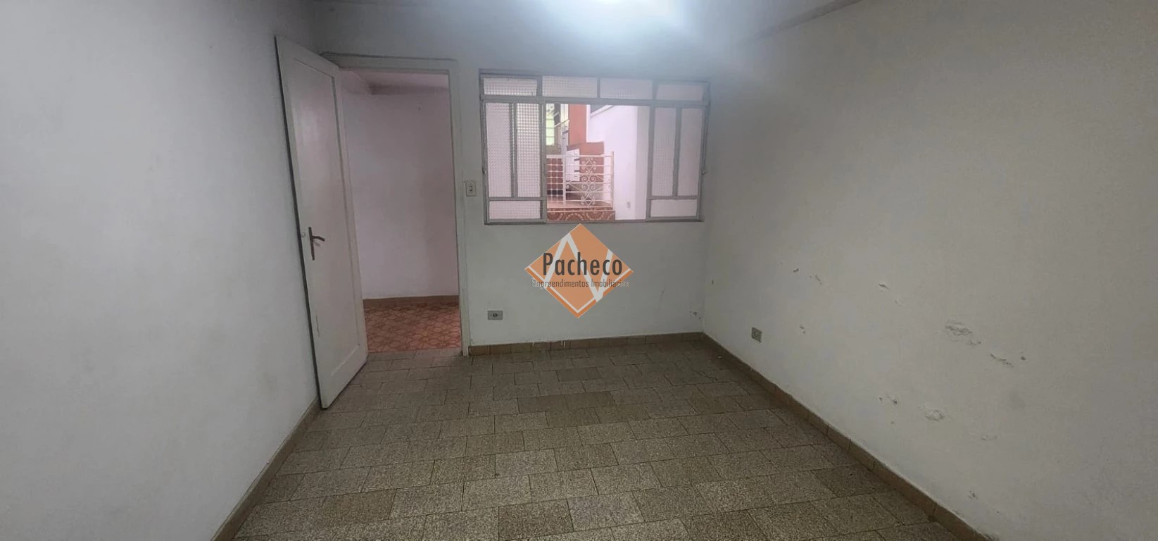 Casa para alugar com 2 quartos, 60m² - Foto 5