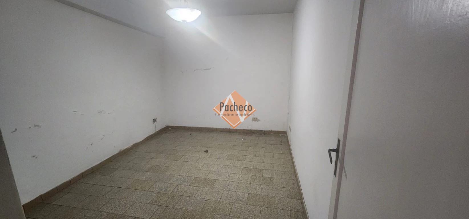 Casa para alugar com 2 quartos, 60m² - Foto 6