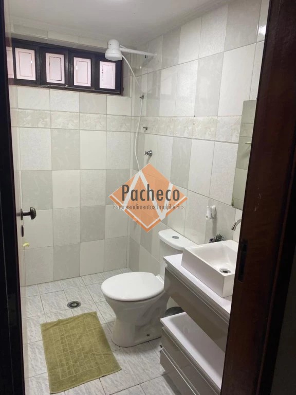 Sobrado à venda com 3 quartos, 286m² - Foto 24