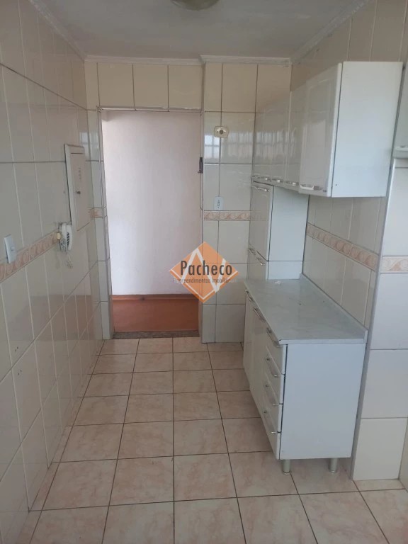 Apartamento, 2 quartos, 68 m² - Foto 3