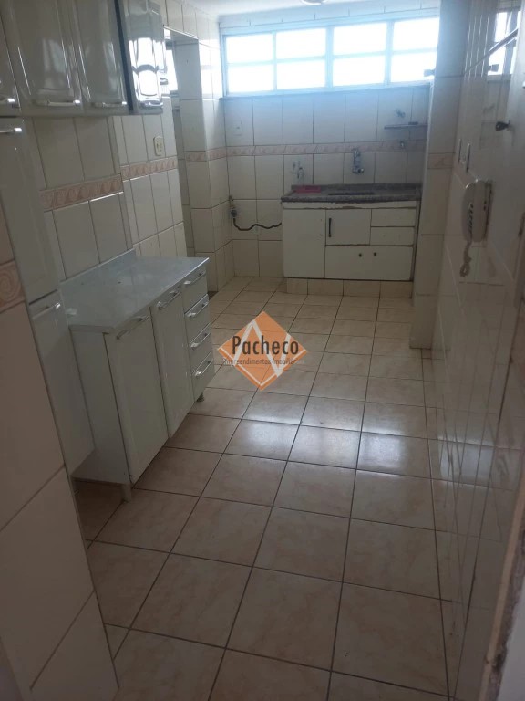 Apartamento, 2 quartos, 68 m² - Foto 4