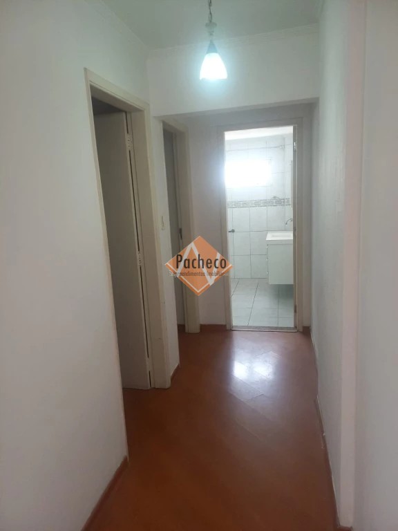 Apartamento, 2 quartos, 68 m² - Foto 5