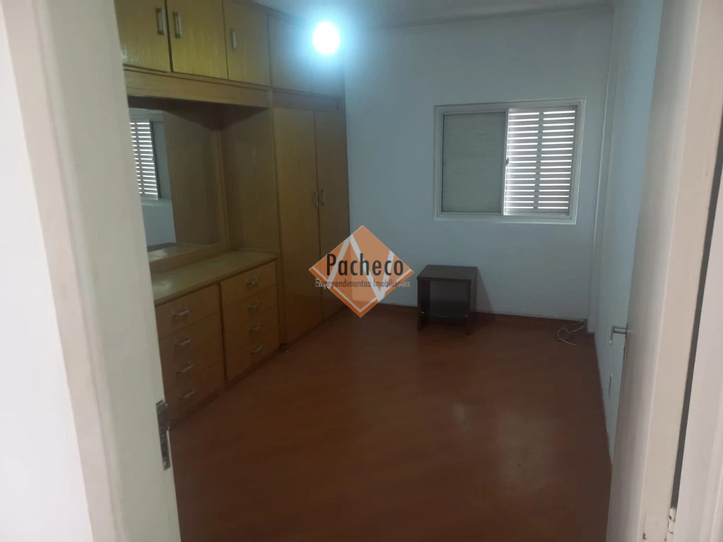 Apartamento, 2 quartos, 68 m² - Foto 6