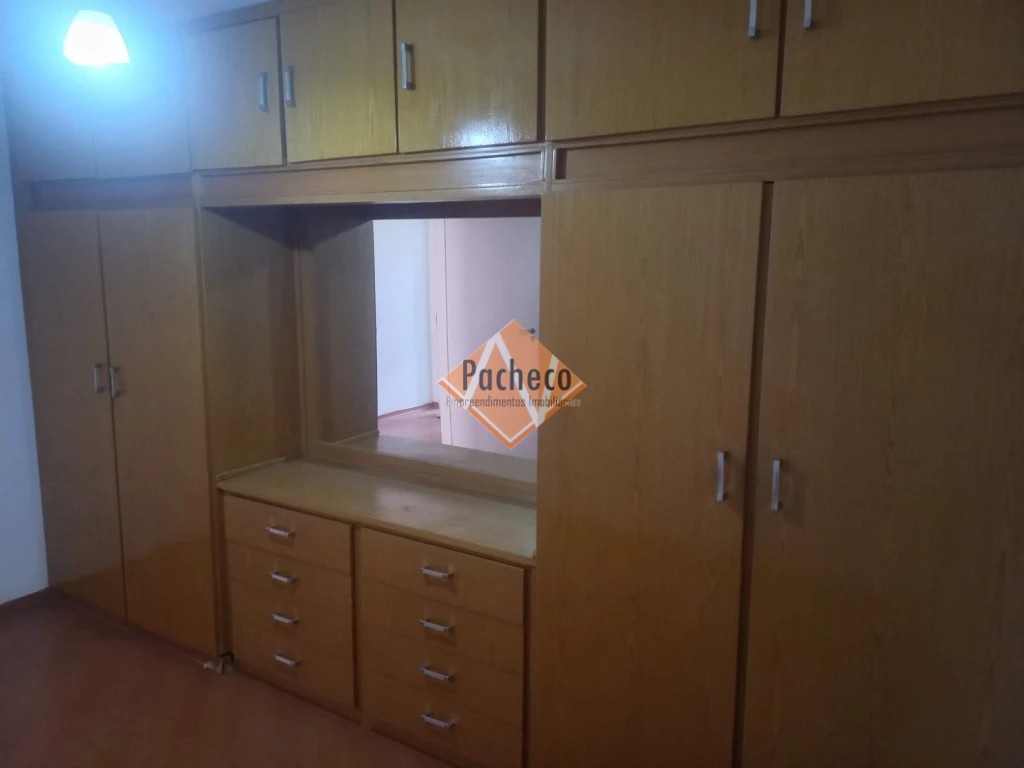 Apartamento, 2 quartos, 68 m² - Foto 7