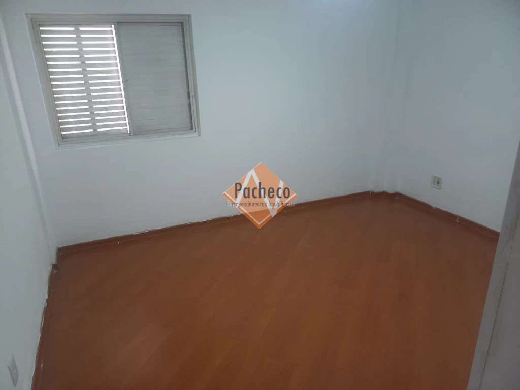 Apartamento, 2 quartos, 68 m² - Foto 8