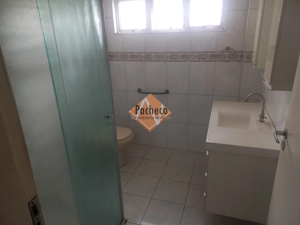 Apartamento, 2 quartos, 68 m² - Foto 9