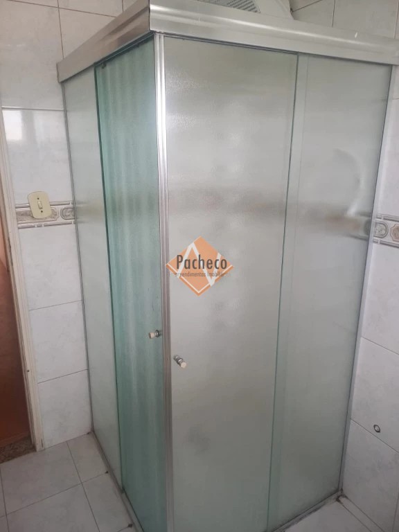 Apartamento, 2 quartos, 68 m² - Foto 10