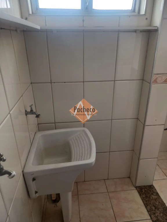 Apartamento, 2 quartos, 68 m² - Foto 11