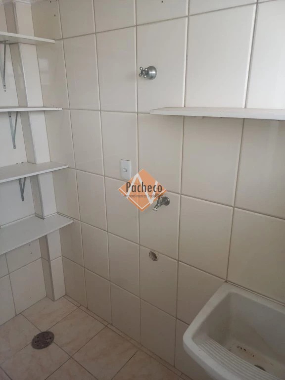 Apartamento, 2 quartos, 68 m² - Foto 12