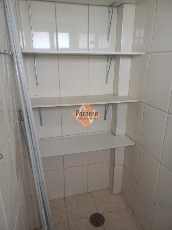 Apartamento, 2 quartos, 68 m² - Foto 13