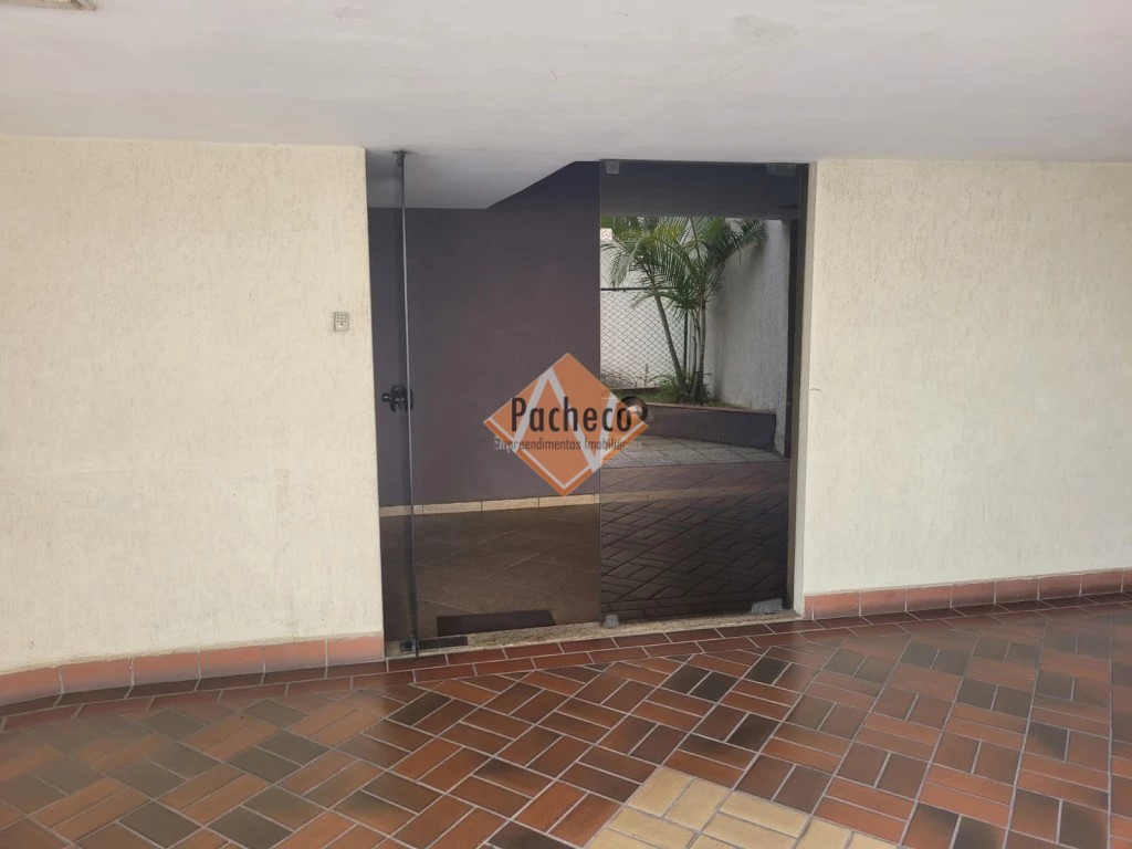 Apartamento, 2 quartos, 68 m² - Foto 14
