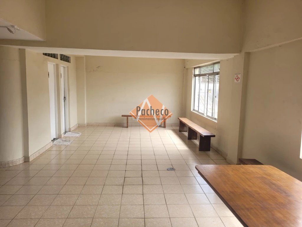Apartamento, 2 quartos, 68 m² - Foto 15