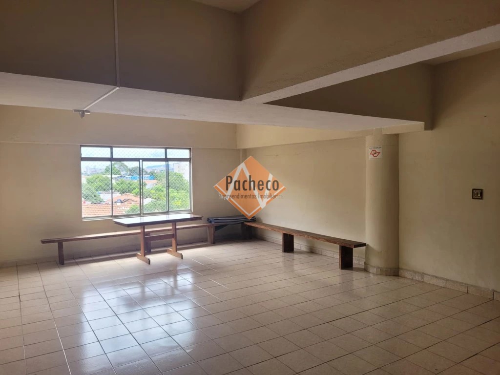 Apartamento, 2 quartos, 68 m² - Foto 16