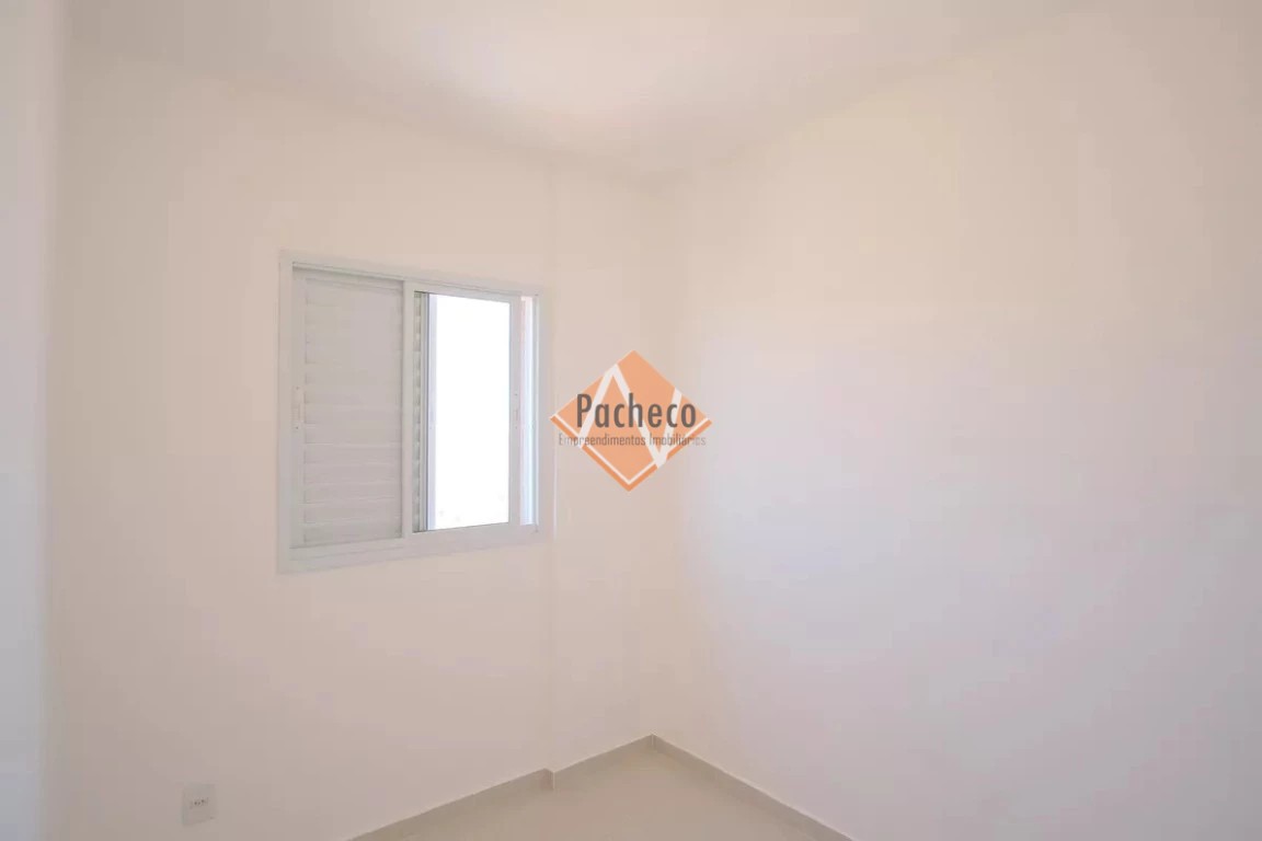 Apartamento, 2 quartos, 40 m² - Foto 7
