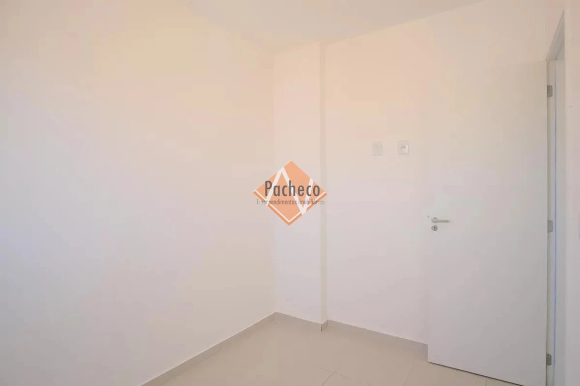 Apartamento, 2 quartos, 40 m² - Foto 8