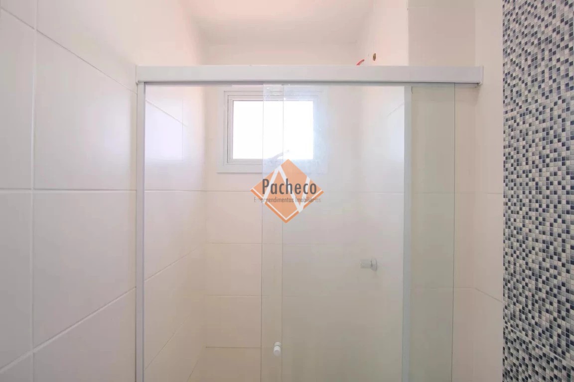 Apartamento, 2 quartos, 40 m² - Foto 12