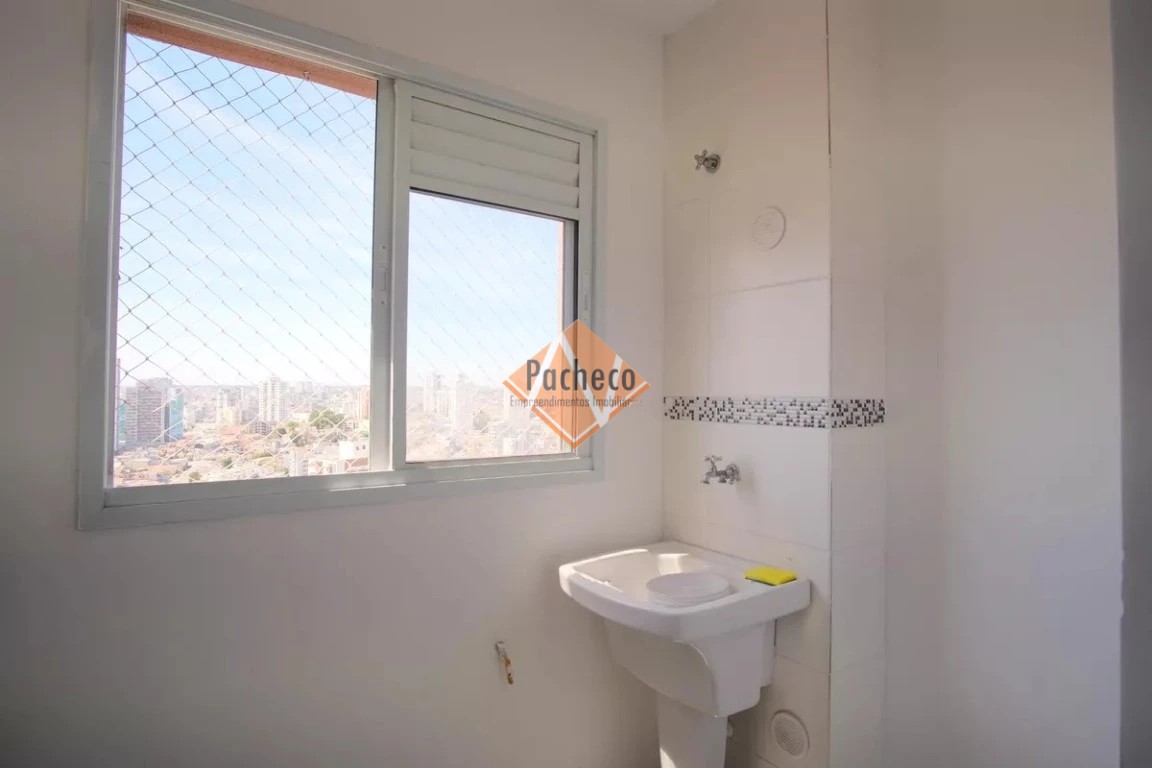 Apartamento, 2 quartos, 40 m² - Foto 13