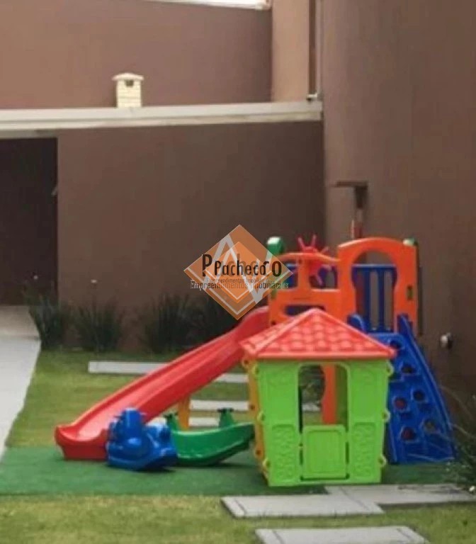 Apartamento, 2 quartos, 40 m² - Foto 16