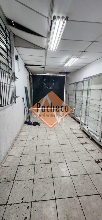 Prédio Inteiro para alugar, 700m² - Foto 6