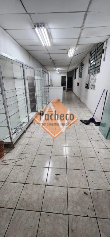 Prédio Inteiro para alugar, 700m² - Foto 5